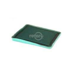 271933 Briggs and Stratton Aftermarket Foam Prefilter