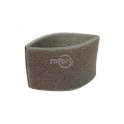 12-083-12-S Kohler Aftermarket Foam Prefilter