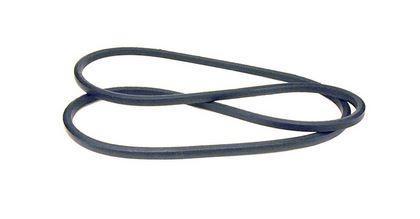 Professional Parts Wholesale