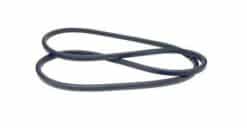 754-0131 MTD Aftermarket PTO Belt 3/8" X 35.5"
