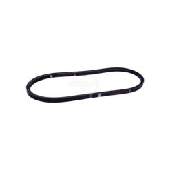 1-633127 ExMark Aftermarket Blade Belt 5/8" X 146"