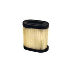 9200  Filter Air Paper 2-3/4" X 1-3/4" Tecumseh
