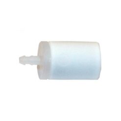 591375401 Husqvarna Aftermarket Filter Fuel
