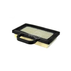 4209 Briggs and Stratton Aftermarket Panel Air Filter 7.25" X 4.25"