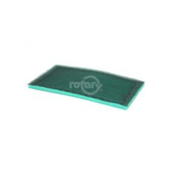 273638 Briggs and Stratton Aftermarket Foam Prefilter