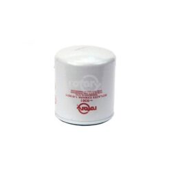 1-513211 ExMark Aftermarket Transmission Filter