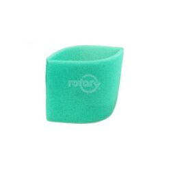 19-7712 Honda Aftermarket Foam Prefilter
