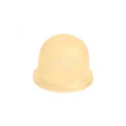 Rotary 9478 Primer Bulb Walbro
