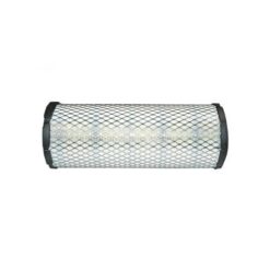 25-083-01-S Kohler Aftermarket Paper Air Filter 4" X 2-13/32"