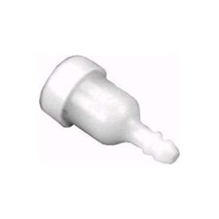 Rotary 9607 Vent Assembly Echo