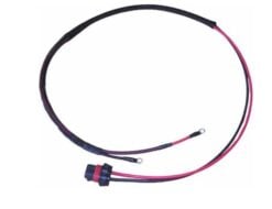 Sno-Way 96102292 Replacement Lead Wire Harness for Motor 96102027 - Aftermarket