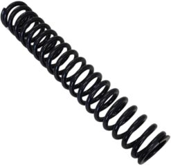 Sno-Way 96107208 Trip Edge Spring - OEM