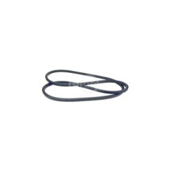 531-30-07-69 Husqvarna Aftermarket Primary Drive Belt 5/8" X 85-3/8"