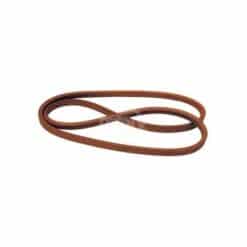 130801 AYP Aftermarket Engine / Transmission Belt 1/2" X 95"