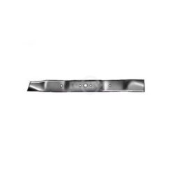 008020 AYP Aftermarket Mulching Blade 21" X 5/8"