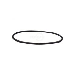 754-0197 MTD Aftermarket Deck Belt 1/2" X 117"