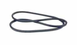 754-0461 MTD Aftermarket Engine / Transmission Belt 1/2" X 78-1/2"