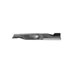 173920 AYP Aftermarket 5 Star High Lift Blade 16-5/8"