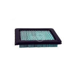 17211-ZL8-000 Honda Aftermarket Panel Air Filter 4-1/2" X 5-1/4"