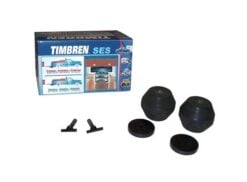Timbren FF350SD2 Suspension System - OEM