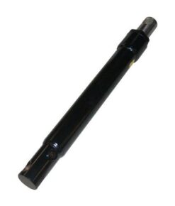 Fisher 56603K RD HD X Blade Angle Cylinder 1-1/2" X 12" - Aftermarket