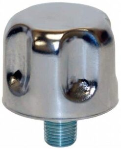 HBF6 Breather Cap 3/8 Inch NPT