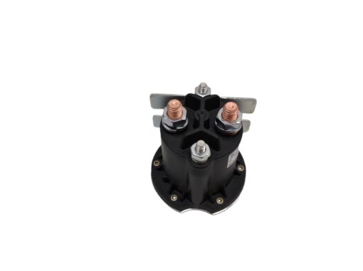 Hytrol 037.111002 | 1NO/1NC CONTACT BLOCK FOR 16MM main image 1