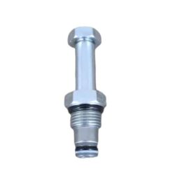 HYD01637 Boss Lift and Angle Valve - Aftermarket