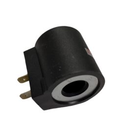 Boss HYD01638 Hydraulic Valve Coil - Aftermarket
