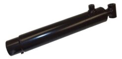 HYD07013 Boss RT3 SmartHitch Double Acting Lift Cylinder 1-1/8" X 10" - Aftermarket