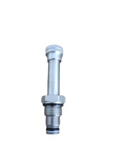 Alternative view of Boss HYD07047 RT3 SmartHitch2 Valve Cartridge - Aftermarket