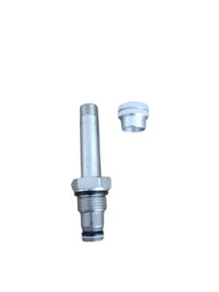 Boss HYD07047 RT3 SmartHitch2 Valve Cartridge - Aftermarket