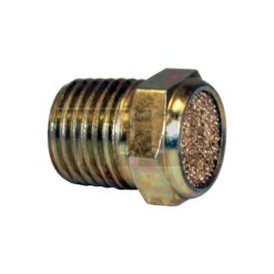 Boss HYD07078 Breather 1/4" MP - Aftermarket