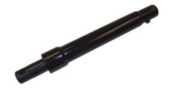 HYD08830 Boss Angle Cylinder 1-1/2" X 10" - Aftermarket