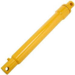 Meyer 05437 Angle Cylinder 1-1/2" X 12" - Aftermarket