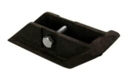 Meyer 07006 Shoe Runner for 09126 Shoe Assembly - Aftermarket