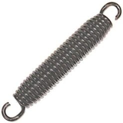 Meyer 07017 Trip Spring - Aftermarket