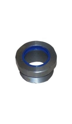 Meyer 07805 Packing Nut 1-1/2" Ram - Aftermarket