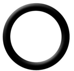 15123 Meyer E60 E60H O-Ring 5/16" ID - Aftermarket