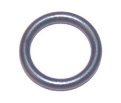 15124 Meyer E Series Pump O-Ring 3/8" ID - Aftermarket