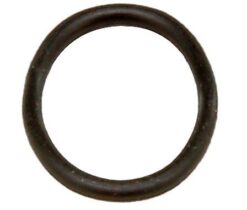15125 Meyer Packing O-Ring E58H, E60, E60H E68 and V66 Pump Units - Aftermarket