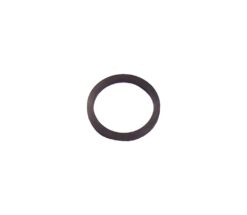 15127 Meyer E Series 5/8" ID O-Ring - Aftermarket