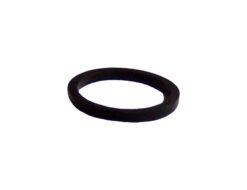 15127 Meyer E Series 5/8" ID O-Ring - Aftermarket - Image 2