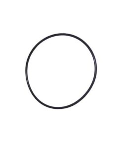 15131 Meyer E Series 3-1/2" ID O-Ring - Aftermarket