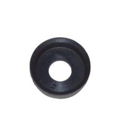 Alternative view of Meyer 15162 E Series 1-3/4" Packing Cup - Aftermarket