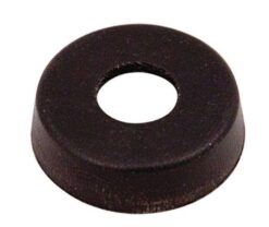 15162 Meyer E Series 1-3/4" Packing Cup - Aftermarket