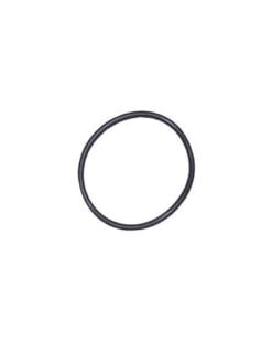 Meyer 15163 E Series 1-15/16" ID O-Ring - Aftermarket