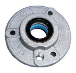 15194 Meyer E Series Pump Cover and Seal Assembly - Aftermarket