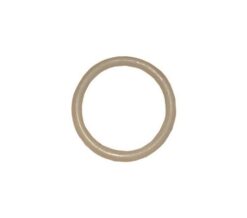 15198 Meyer E Series 1-1/8" ID O-Ring - Aftermarket