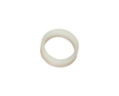 Meyer 15199 Guide Bushing Sleeve for E Series Pumps - Aftermarket